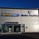 Logo Auto Fuchs